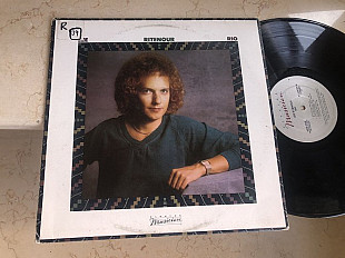 Lee Ritenour – Rio ( USA ) LP