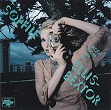 Sophie Ellis-Bextor – Shoot From The Hip