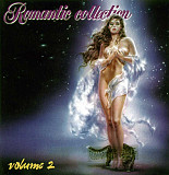 Romantic Collection - Volume 2