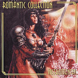 Romantic Collection - Instrumental