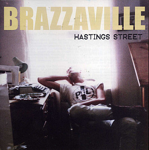 Brazzaville – Hastings Street