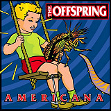 The Offspring – Americana