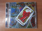 James Solberg 2000 The Hand You're Dealt (Blues-rock)