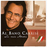 Al Bano Carrisi 2004 La Mia Italia