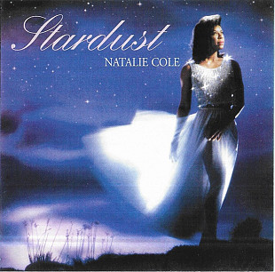 Natalie Cole 1996 Stardust (Soul)