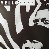 Yello – Zebra (Vinyl)