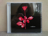 Компакт-диск Depeche Mode – Violator 1990