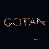 GOTAN PROJECT – Tango 3.0 - 2xLP ‘2010/RE ¡Ya Basta! EU + Bonus Tracks - NEW