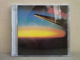 Компакт-диск Judas Priest – Point Of Entry 1981