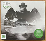Chilled Reggae 3xCD