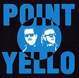 Yello – Point (Vinyl)