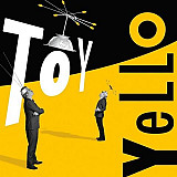 Yello – Toy (Vinyl)