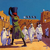 The Mars Volta – The Bedlam In Goliath (2LP, Album, Vinyl)