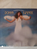 Donna Summer A Love Trilogy 1976