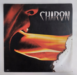 Charon – Charon