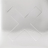The XX – I See You (LP, CD, Album, Limited Edition, Clear Vinyl)