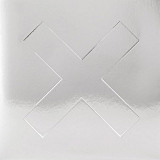 The XX – I See You (Vinyl Box and CD)
