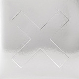 The XX – I See You (LP, Album, Vinyl)