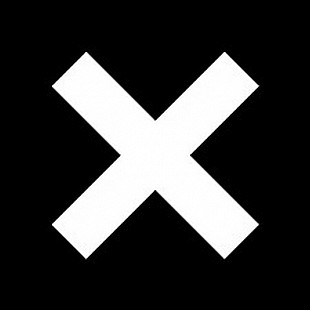 The XX – XX (LP, Album, 190 g, Vinyl)