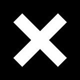 The XX – XX (LP, Album, 190 g, Vinyl)