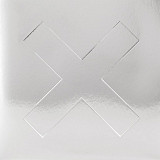 The XX – I See You (CD, Album)