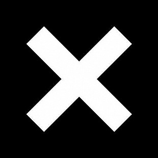 The XX – XX (CD, Album, Limited Edition)