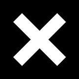 The XX – XX (CD, Album, Limited Edition)