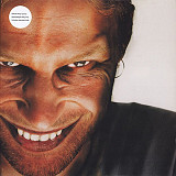 Aphex Twin – Richard D. James Album (Vinyl)