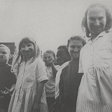 Aphex Twin – Come To Daddy (EP, 12", Single, Repress, 45 RPM, Vinyl)