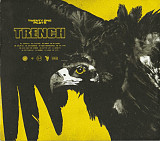 Twenty One Pilots – Trench (CD, Album)