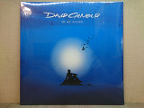 Вінілова платівка David Gilmour – On An Island 2006 НОВА
