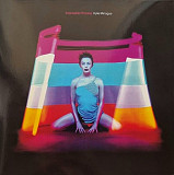 Kylie Minogue – Impossible Princess (Colored Disc) (Vinyl)