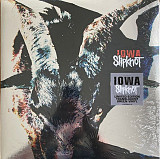 Slipknot – Iowa (Vinyl)