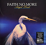 Faith No More – Angel Dust (Vinyl)