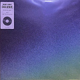 Joji – Smithereens (LP, Album, Limited Edition, Black Ice, Vinyl)