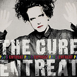 The Cure – Entreat Plus (Vinyl)