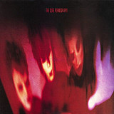 The Cure – Pornography (Vinyl)