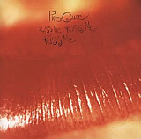 The Cure – Kiss Me Kiss Me Kiss Me (Vinyl)