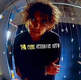 The Cure – Acoustic Hits (Vinyl)