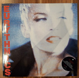 Eurythmics - Be Yourself Tonight NM / NM