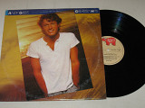 Пластинка Andy Gibb – Andy Gibb's Greatest Hits / Rock, Pop (RSO, Italy, 1980) Ех