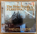 The Blues Roots Of Fleetwood Mac