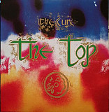 The Cure - The Top (Vinyl)