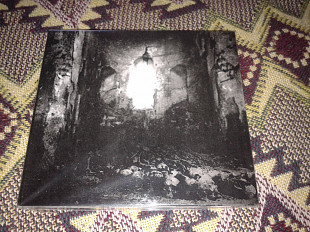 X-BOX MURDER (EP, 2012, Digipack, LIMITED EDITION)
