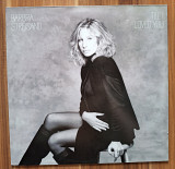 Barbra Streisand - Till I Loved You NM-/NM АКЦИЯ - 20 %