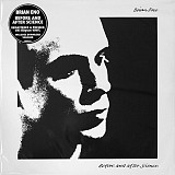 Brian Eno – Before And After Science (Vinyl)