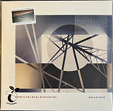 Brian Eno – Foreverandevernomore (Vinyl)