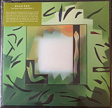 Brian Eno – The Shutov Assembly (Vinyl)