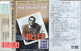 Glenn Miller – The Collection