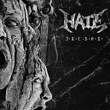 HATE – Erebos (LP, EU)